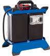 CEE-Stromverteiler Stecky DUO 1 Produktbild img2 S