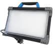 LED-Arbeitsleuchte 80 W Optiline Produktbild img1 S