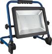 LED-Arbeitsplatzleuchte 150 W Optiline, mobil Produktbild img1 S