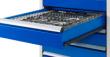 Schubladenschrank Basic-7 Produktbild img2 S