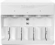 Ladegerät Universal Charger mit USB Produktbild img2 S
