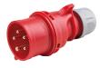 CEE-Stecker Produktbild img1 S