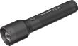 Akku-LED-Taschenlampe P6R Core Black Box Produktbild img1 S