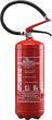 Pulverfeuerlöscher Produktbild img1 S