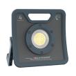 LED-Arbeitsleuchte NOVA Produktbild img1 S