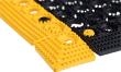 Bodenrost-System Yoga Grip Ultra Produktbild img4 S