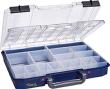 Sortimentskasten CarryLite Produktbild img1 S