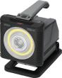 Akku-LED-Handleuchte Multi HL 3000, 2160lm/spot1140lm, IP54 Produktbild img1 S