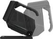 Akku-LED-Handleuchte Multi HL 3000, 2160lm/spot1140lm, IP54 Produktbild img2 S