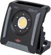 Akku-LED-Arbeitsleuchte Multi 4000 MA, 4500lm, IP65, Wechselakku Produktbild img1 S