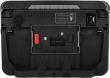Hybrid-LED-Arbeitsleuchte Multi ADM 10050 MH, 12500lm, IP55 Produktbild img2 S