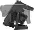Hybrid-LED-Arbeitsleuchte Multi ADM 10050 MH, 12500lm, IP55 Produktbild img3 S