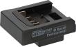 Adapter Multi Battery Produktbild img1 S