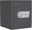 Wertschutzschrank Toscana Produktbild img1 S