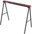 Arbeitsbock klappbar 100cm Produktbild img1 S