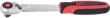 Hebelumschaltknarre 3/8" SlimPOWER Produktbild img1 S
