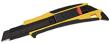 Sicherheitscuttermesser Quick Back 18 mm autom. Klingenrückzug Produktbild img1 S