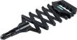 Scheren-Blindniet-Setzgerät Q-R64LT Standard-Blindniete 3,0-6,4 mm Produktbild img1 S