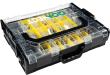 Blindniet-Sortiment in Box 2325-tlg. Produktbild img1 S