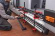 Einhandzwinge EZ360 Produktbild img2 S