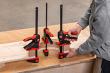 Einhandzwinge EZ360 Produktbild img5 S