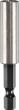 Universal-Bithalter 1/4" magnetisch Produktbild img1 S