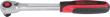 Hebelumschaltknarre 1/2" SlimPOWER Produktbild img1 S