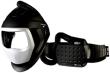 Gebläse-Atemschutzsystem 3M Speedglas 9100 Air Produktbild img1 S