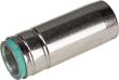 Zubehör MIG-MAG-Schlauchpakete Produktbild img1 S