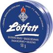 Lötfett Produktbild img1 S