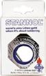 Radiolot 2,0mm 100g, S-Sn99,3Cu0,7 Produktbild img1 S