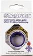 Elektroniklot 1,5mm 100g, S-Sn99,3Cu0,7 Produktbild img1 S