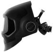 Schweißer-Schutzhelm Produktbild img3 S