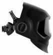 Schweißer-Schutzhelm Produktbild img4 S
