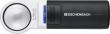 LED-Leuchtlupe Mobillux Produktbild img1 S