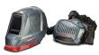 Schweißer-Schutzhelm VarioProtect XXL-W TC AIR TH3 Produktbild img3 S