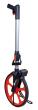 Leichtmessrad DeLuxe bis 9999,9 m Produktbild img1 S