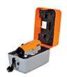 Nivelliergerät X32 Produktbild img2 S