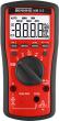 Digital-Multimeter MM2-3 Produktbild img1 S