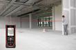 Laser-Entfernungsmesser Leica Disto D5 Produktbild img2 S