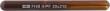 Patrone Produktbild img1 S