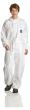 Chemiekalienschutz-Overall Tyvek® 500 XPERT Produktbild img1 S