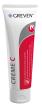 Hautpflegecreme Creme C Produktbild img1 S