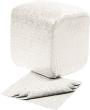 Putztücher Vliesstoff 38 x38cm 10kg, weiß Produktbild img1 S