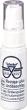 Brillenreiniger 100ml Produktbild img1 S