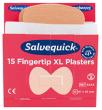 Pflasterspender Ersatzeinsatz Refill 6454 Produktbild img1 S