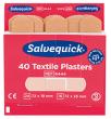 Pflasterspender Ersatzeinsatz Refill 6444 Produktbild img1 S