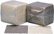 Putztücher Vliesstoff 10kg Produktbild img1 S