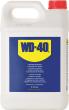 Vielzweckspray WD 40 5 l Kanister Produktbild img1 S