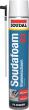 Schacht- und Brunnenschaum 750ml B3 1K-PU-Schaum Produktbild img1 S